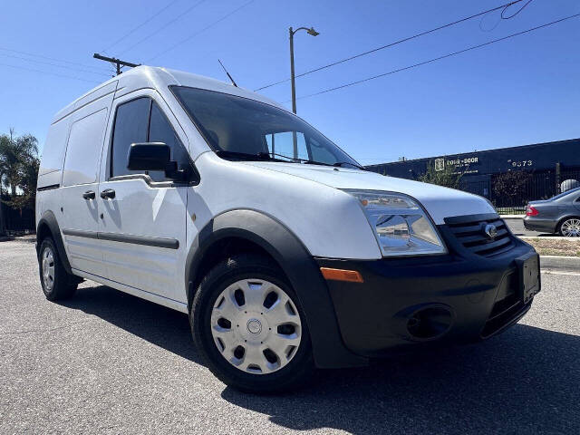 ford transit connect 2013 NM0LS6AN1DT129905 image ford transit connect 2013 NM0LS6AN1DT129905 image